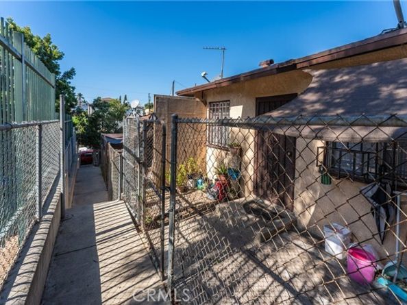 11242 S Budlong, Los Angeles CA 90044