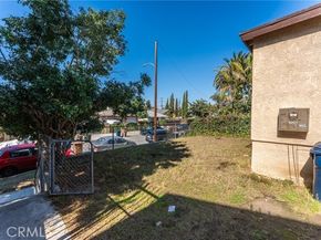 11242 S Budlong, Los Angeles CA 90044