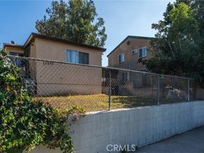 11242 S Budlong, Los Angeles CA 90044