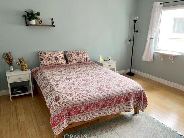 19950 Sherman Way A, Winnetka (los Angeles) CA 91306