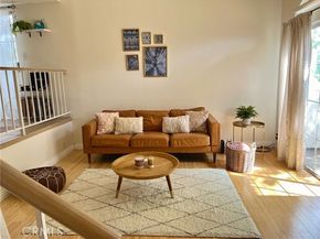 19950 Sherman Way A, Winnetka (los Angeles) CA 91306
