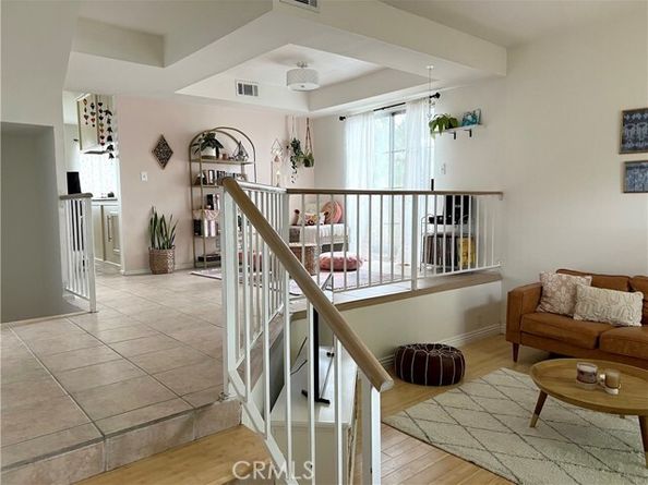 19950 Sherman Way A, Winnetka (los Angeles) CA 91306