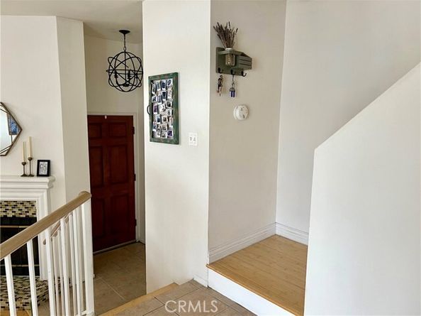 19950 Sherman Way A, Winnetka (los Angeles) CA 91306