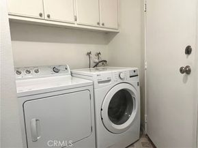 19950 Sherman Way A, Winnetka (los Angeles) CA 91306