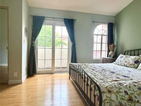 19950 Sherman Way A, Winnetka (los Angeles) CA 91306