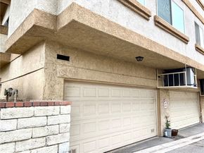 19950 Sherman Way A, Winnetka (los Angeles) CA 91306