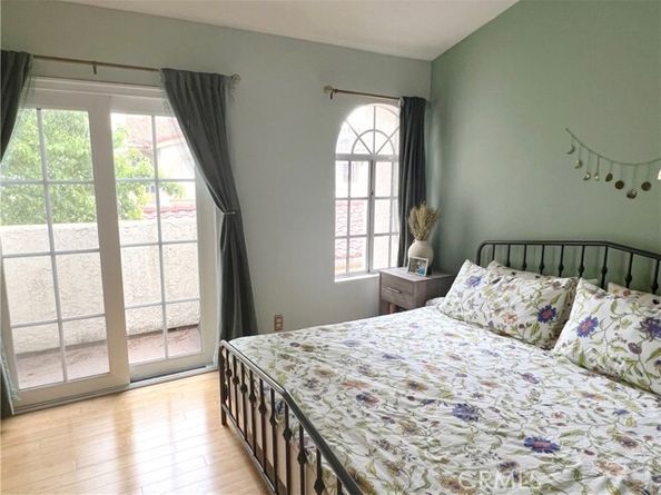 19950 Sherman Way A, Winnetka (los Angeles) CA 91306