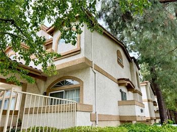 19950 Sherman Way