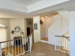 19950 Sherman Way A, Winnetka (los Angeles) CA 91306