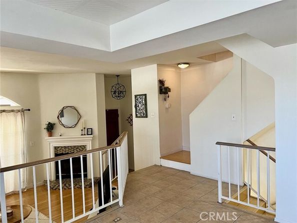19950 Sherman Way A, Winnetka (los Angeles) CA 91306