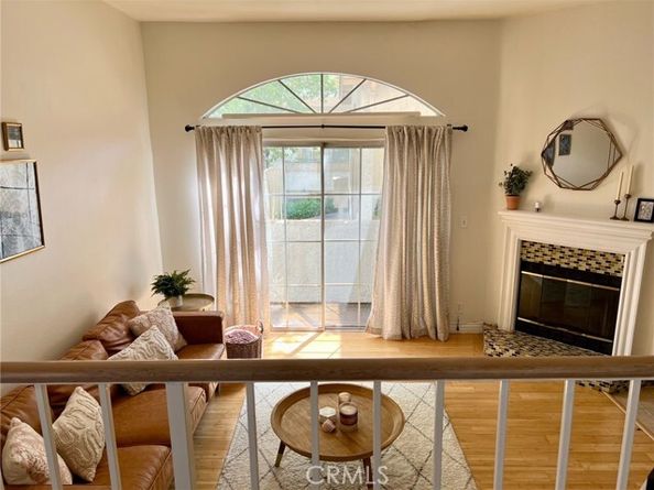19950 Sherman Way A, Winnetka (los Angeles) CA 91306