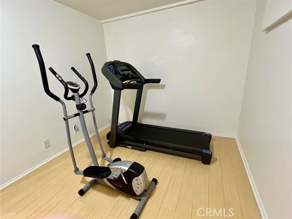 19950 Sherman Way A, Winnetka (los Angeles) CA 91306