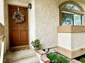 19950 Sherman Way A, Winnetka (los Angeles) CA 91306