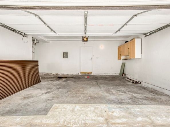 14383 Nordhoff Street A, Panorama City (los Angeles) CA 91402