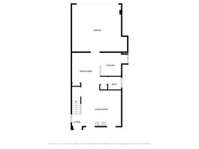 14383 Nordhoff Street A, Panorama City (los Angeles) CA 91402