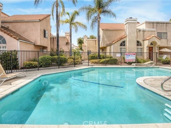 14383 Nordhoff Street A, Panorama City (los Angeles) CA 91402