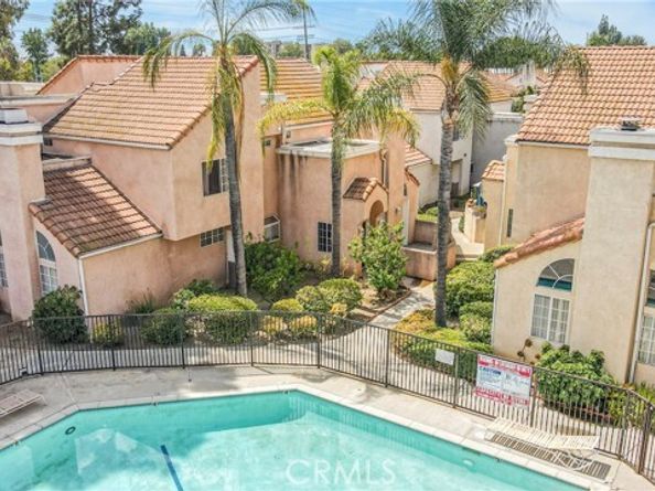 14383 Nordhoff Street A, Panorama City (los Angeles) CA 91402