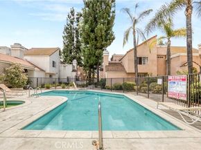 14383 Nordhoff Street A, Panorama City (los Angeles) CA 91402