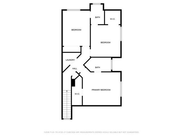 14383 Nordhoff Street A, Panorama City (los Angeles) CA 91402