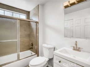 14383 Nordhoff Street A, Panorama City (los Angeles) CA 91402