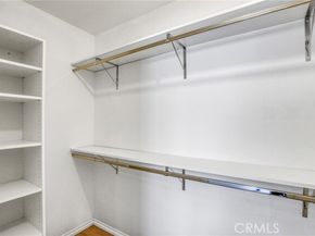 14383 Nordhoff Street A, Panorama City (los Angeles) CA 91402