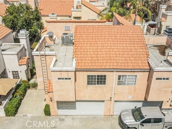 14383 Nordhoff Street A, Panorama City (los Angeles) CA 91402