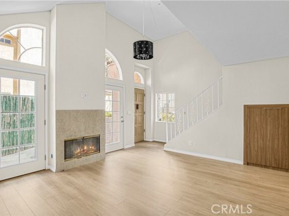 14383 Nordhoff Street A, Panorama City (los Angeles) CA 91402