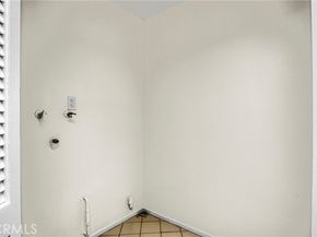 14383 Nordhoff Street A, Panorama City (los Angeles) CA 91402