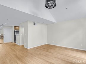14383 Nordhoff Street A, Panorama City (los Angeles) CA 91402