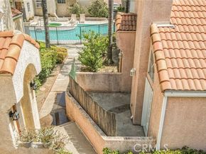 14383 Nordhoff Street A, Panorama City (los Angeles) CA 91402