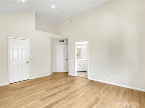 14383 Nordhoff Street A, Panorama City (los Angeles) CA 91402