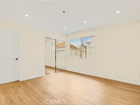 14383 Nordhoff Street A, Panorama City (los Angeles) CA 91402