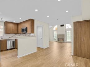 14383 Nordhoff Street A, Panorama City (los Angeles) CA 91402