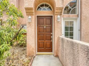 14383 Nordhoff Street A, Panorama City (los Angeles) CA 91402