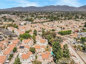 14383 Nordhoff Street A, Panorama City (los Angeles) CA 91402