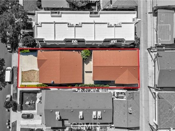 723 E Tujunga Avenue, Burbank CA 91501