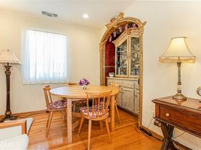 11020 Scoville Avenue, Sunland (los Angeles) CA 91040