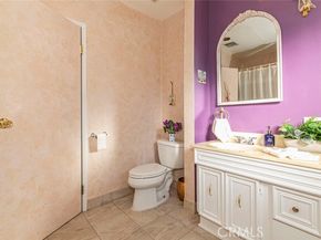 11020 Scoville Avenue, Sunland (los Angeles) CA 91040