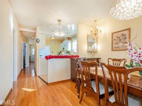 11020 Scoville Avenue, Sunland (los Angeles) CA 91040