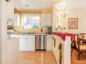 11020 Scoville Avenue, Sunland (los Angeles) CA 91040