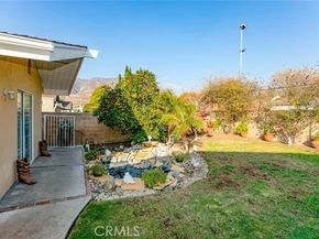 11020 Scoville Avenue, Sunland (los Angeles) CA 91040