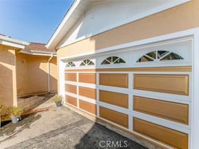 11020 Scoville Avenue, Sunland (los Angeles) CA 91040