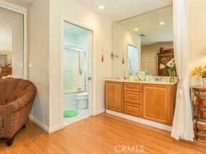 11020 Scoville Avenue, Sunland (los Angeles) CA 91040