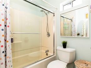 11020 Scoville Avenue, Sunland (los Angeles) CA 91040