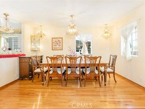 11020 Scoville Avenue, Sunland (los Angeles) CA 91040