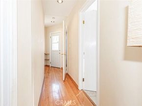 11020 Scoville Avenue, Sunland (los Angeles) CA 91040