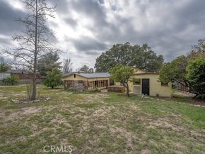 10520 Hillhaven Avenue, Tujunga (los Angeles) CA 91042