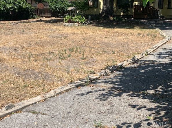10520 Hillhaven Avenue, Tujunga (los Angeles) CA 91042