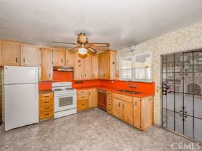 10520 Hillhaven Avenue, Tujunga (los Angeles) CA 91042