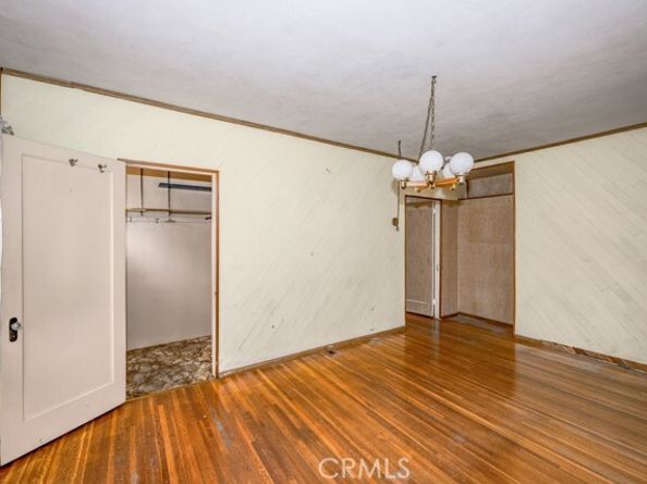 10520 Hillhaven Avenue, Tujunga (los Angeles) CA 91042